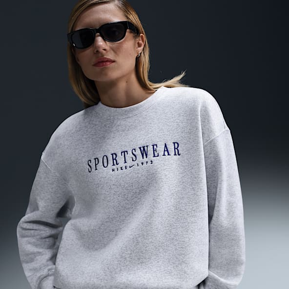 Women s Clothing Apparel. Nike
